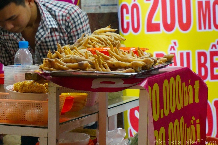 hanoi-street-food-0022