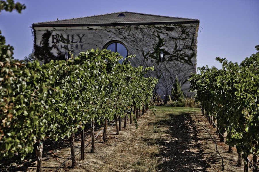 baily-winery-temecula