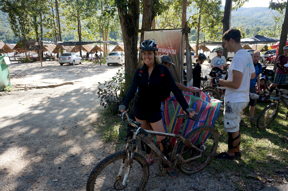 chiang-mai-mountain-biking-0007