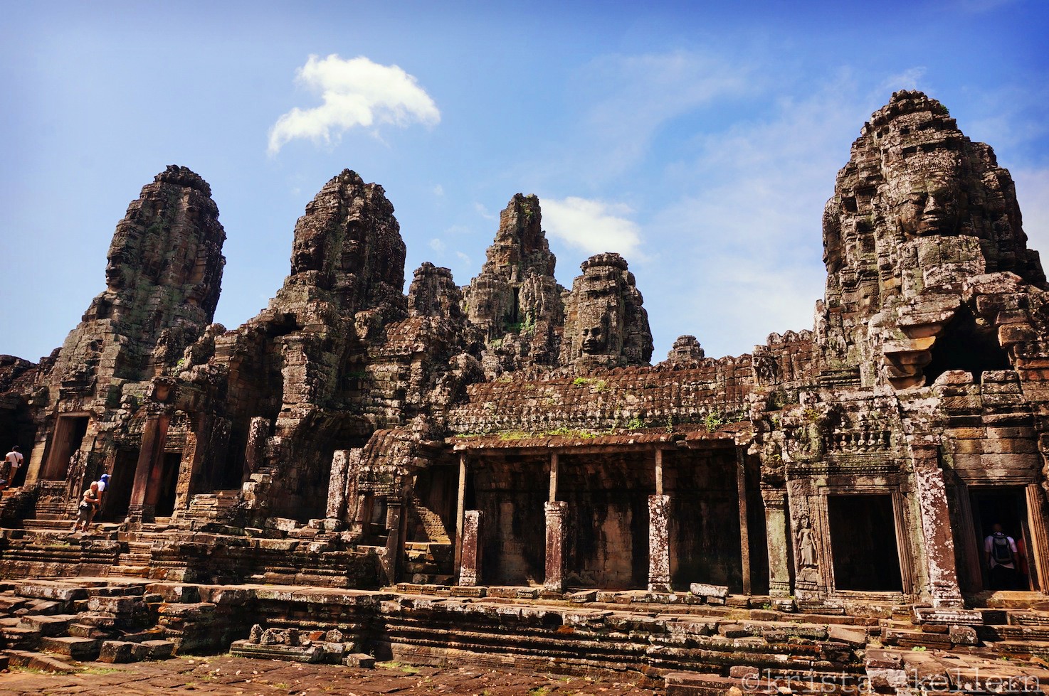 angkor-thom-siem-reap-cambodia-0031