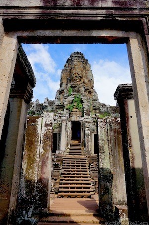 angkor-thom-siem-reap-cambodia-0047