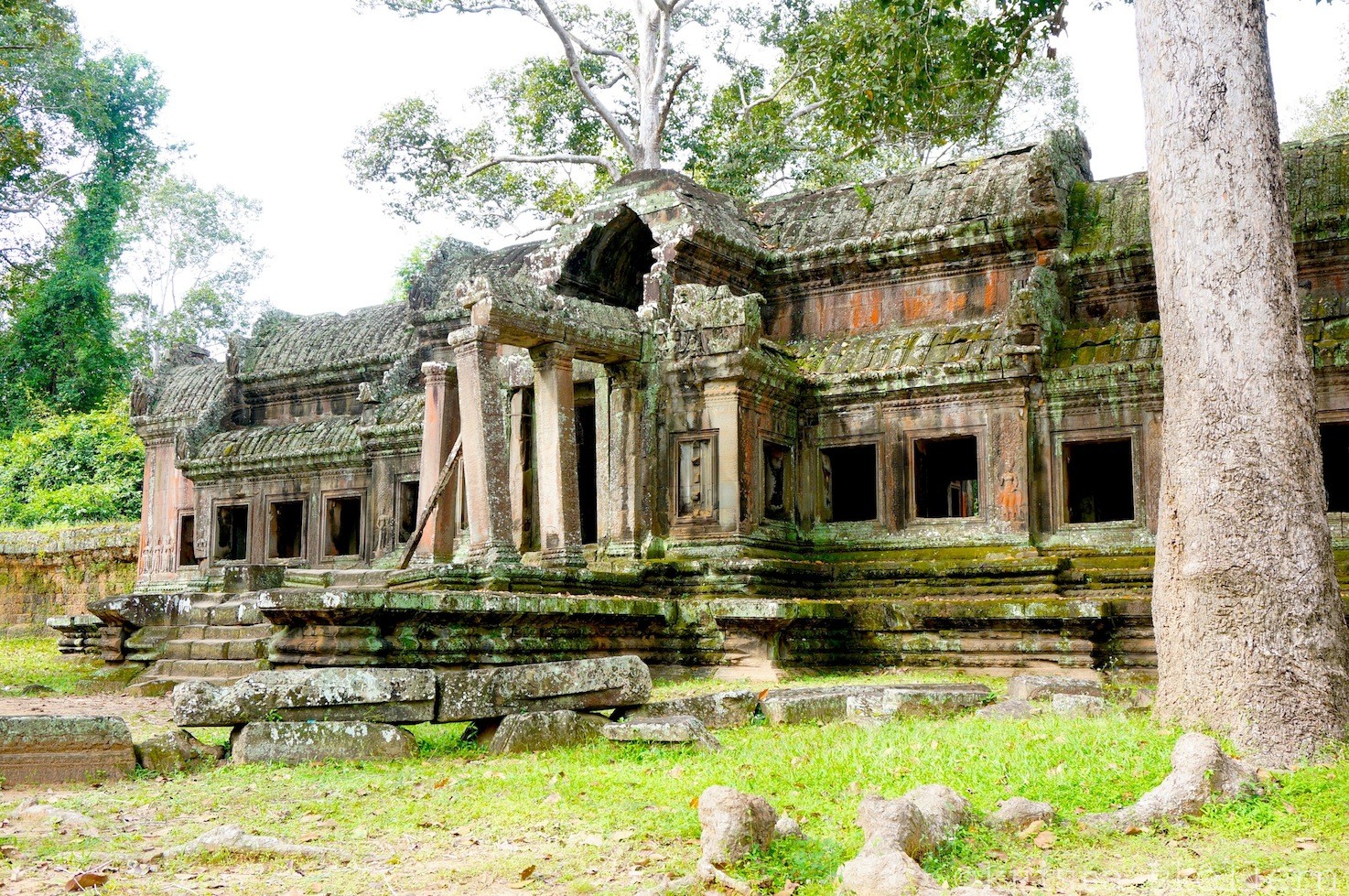 angkor-wat-siem-reap-cambodia-0006