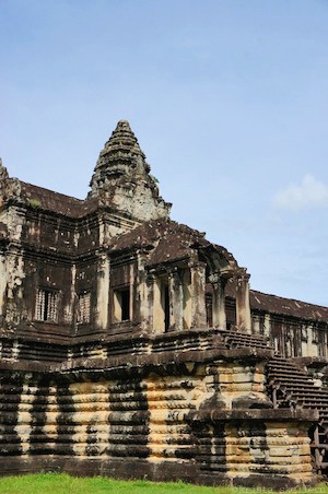 angkor-wat-siem-reap-cambodia-0051
