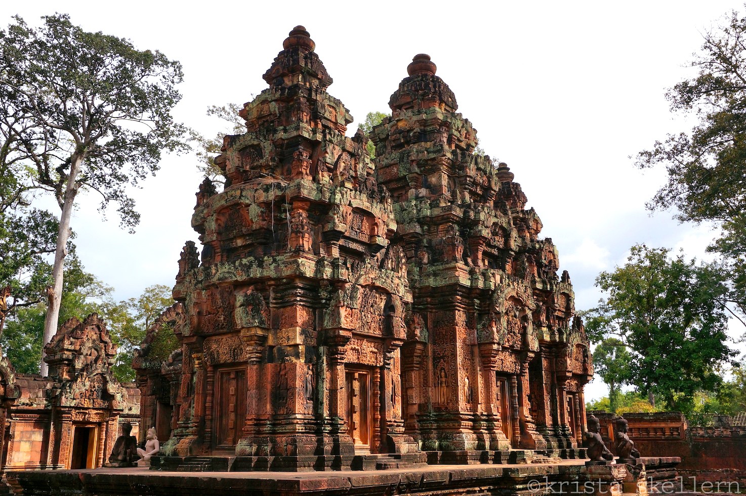 banteay-srei-siem-reap-cambodia-0012