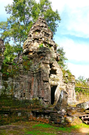 prah-khan-siem-reap-cambodia-0001