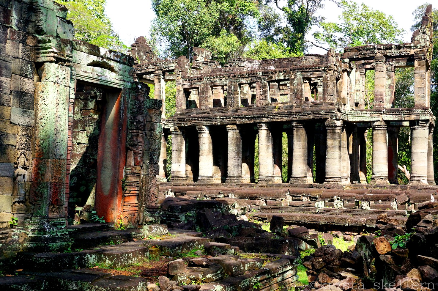 prah-khan-siem-reap-cambodia-0029
