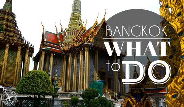 bangkok-what-to-do