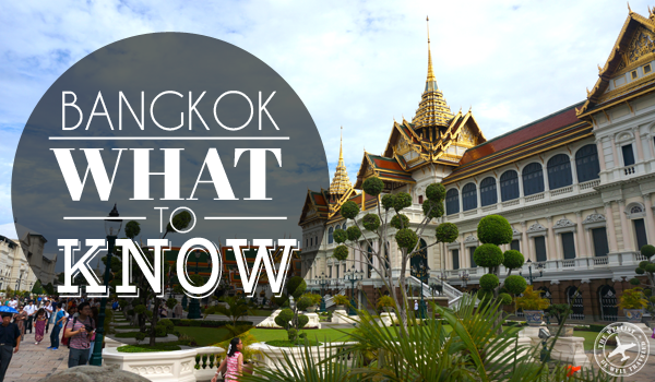 bangkok-what-to-know