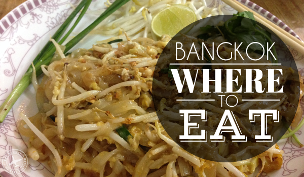 bangkok-where-to-eat