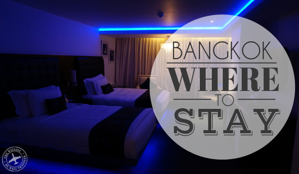 bangkok-where-to-stay