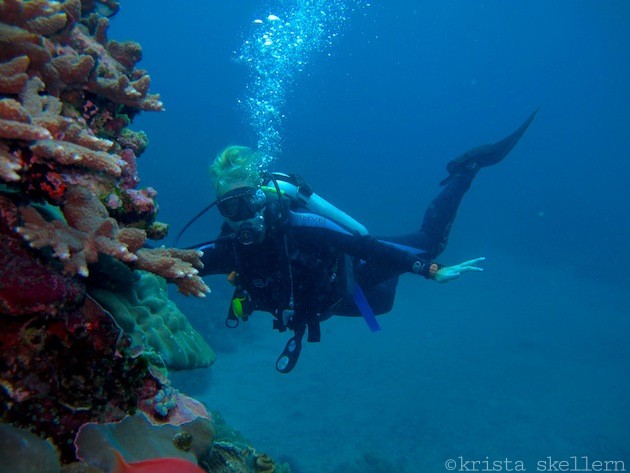 krista-skellern-diving-bali-indonesia