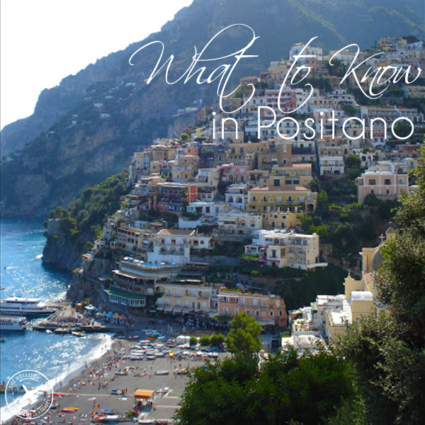 positano-travel-guide-2-new