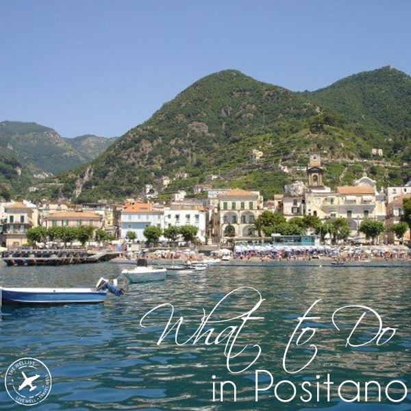 positano-travel-guide-5-new