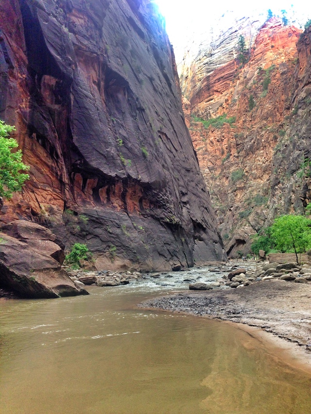 zion-national-park-the-narrows-001
