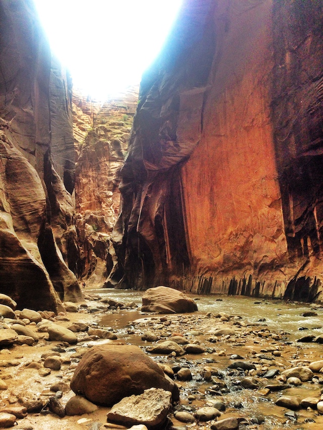 zion-national-park-the-narrows-003