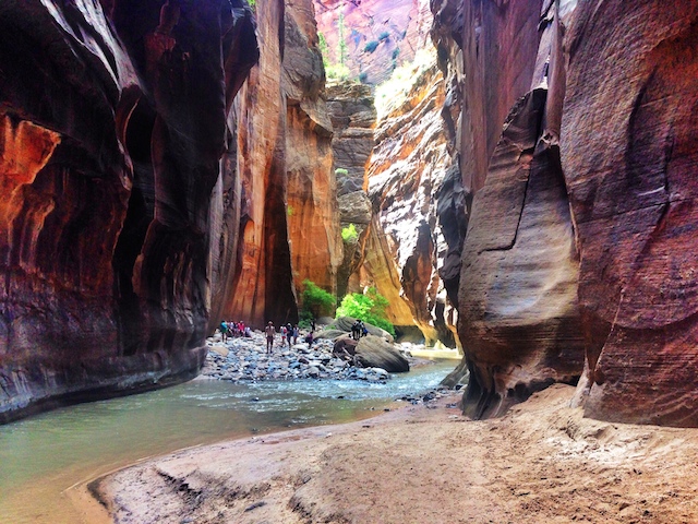 zion-national-park-the-narrows-007