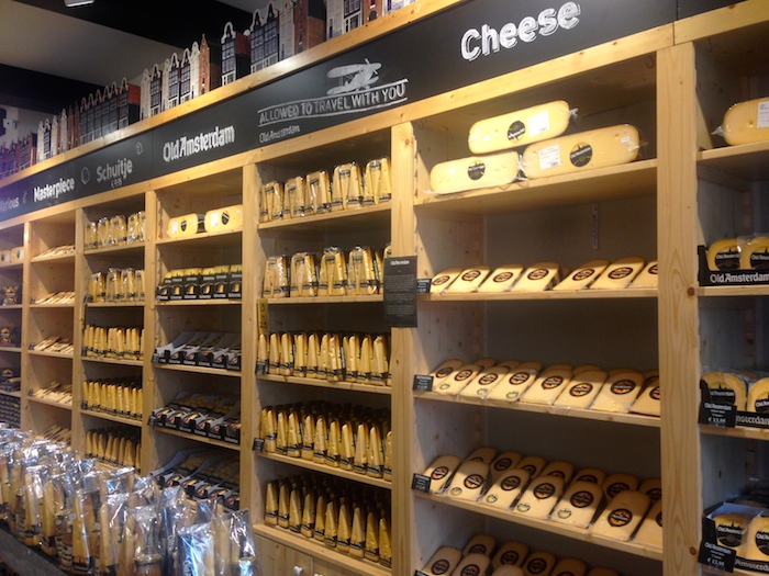 cheese-shop-amsterdam