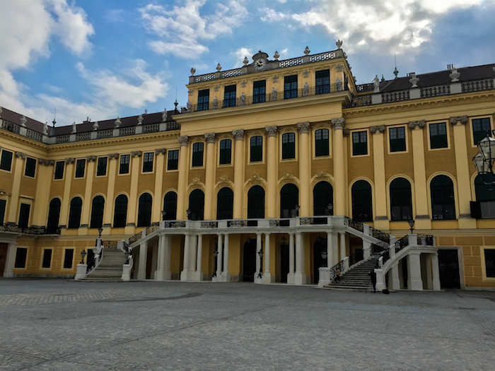 schonbrunn-palace-vienna-austria-002