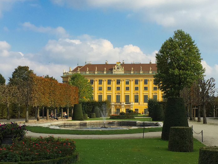 schonbrunn-palace-vienna-austria-004