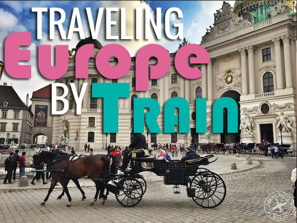 traveling-europe-by-train