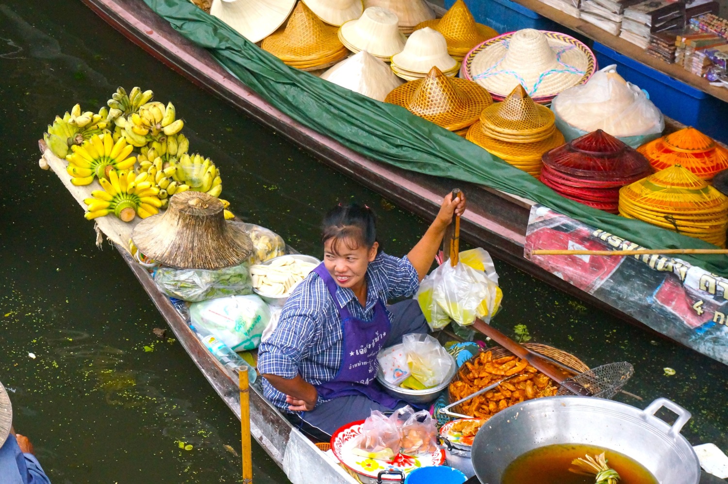 floating-market-thailand-030