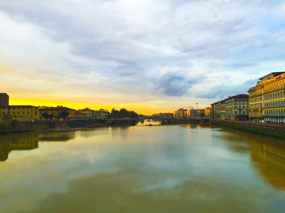 florence-italy-153_1