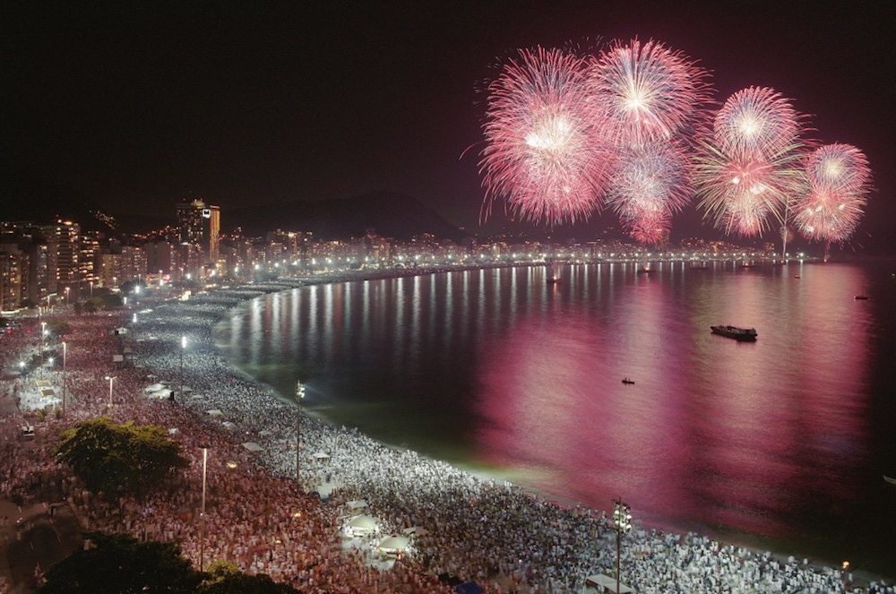New-Years-eve-Rio-de-Janeiro
