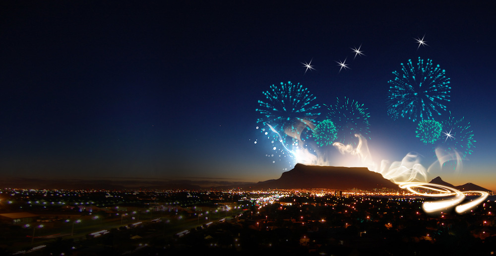 new-years-eve-cape-town