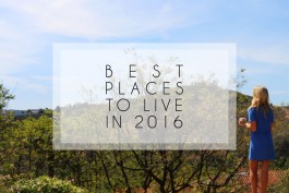 best-places-to-live-2016-v2