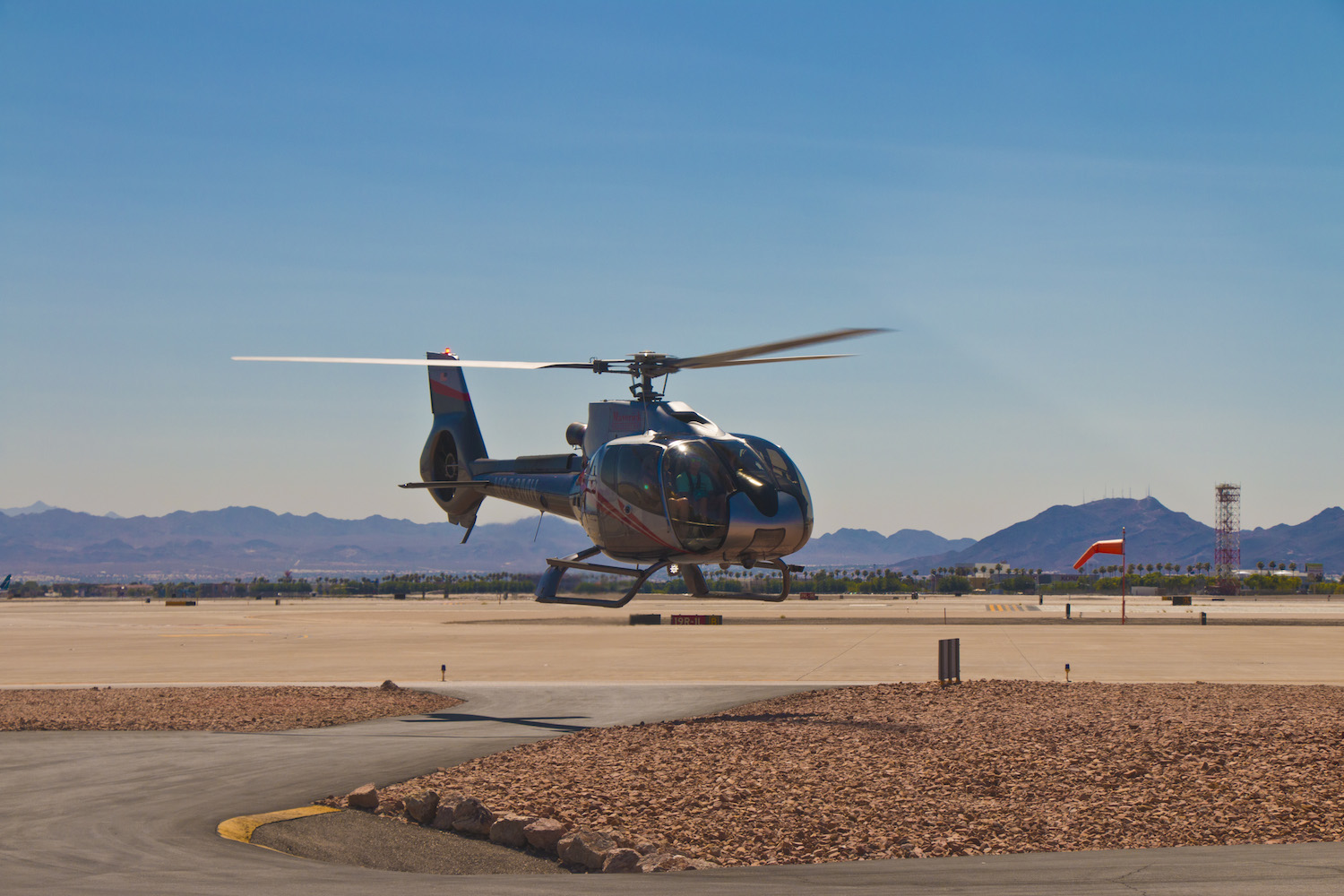 grand-canyon-helicopter-tour-001
