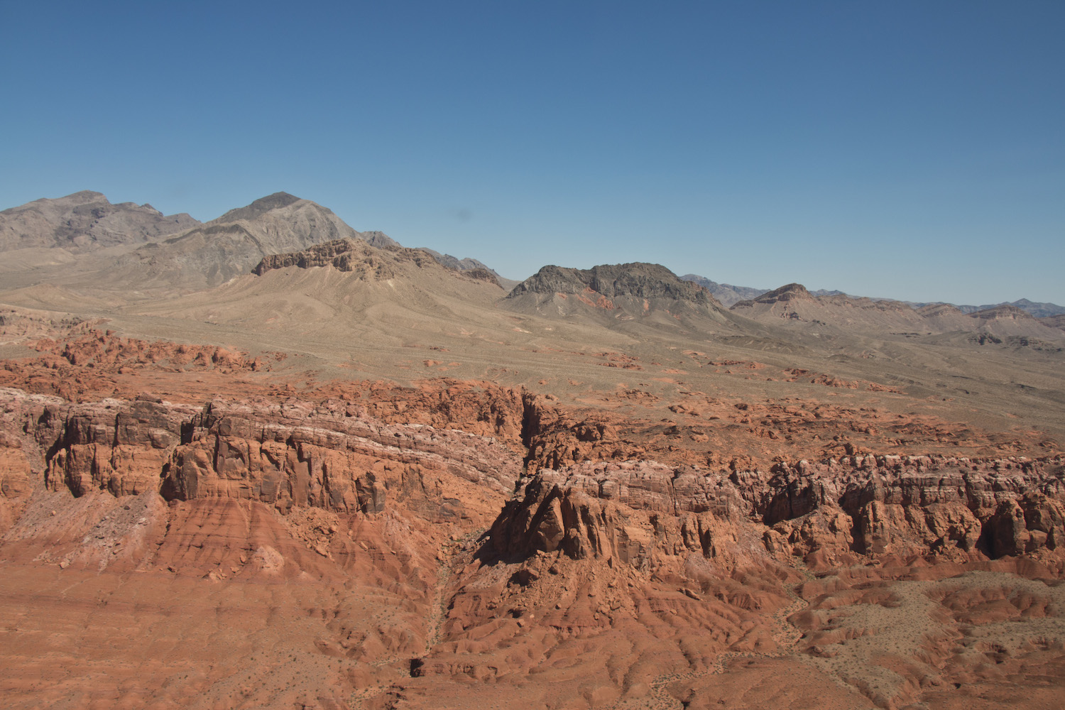 grand-canyon-helicopter-tour-004
