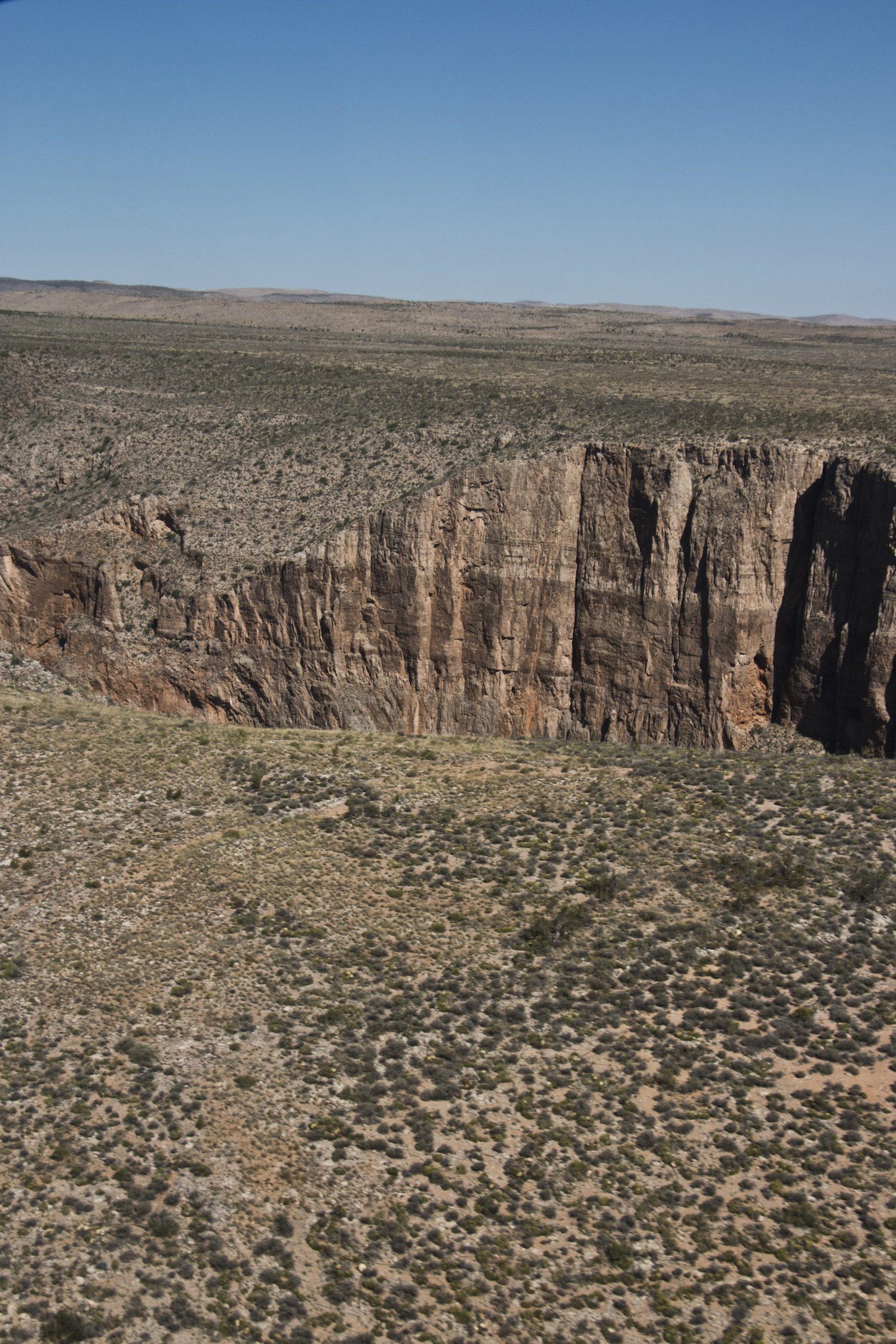 grand-canyon-helicopter-tour-010