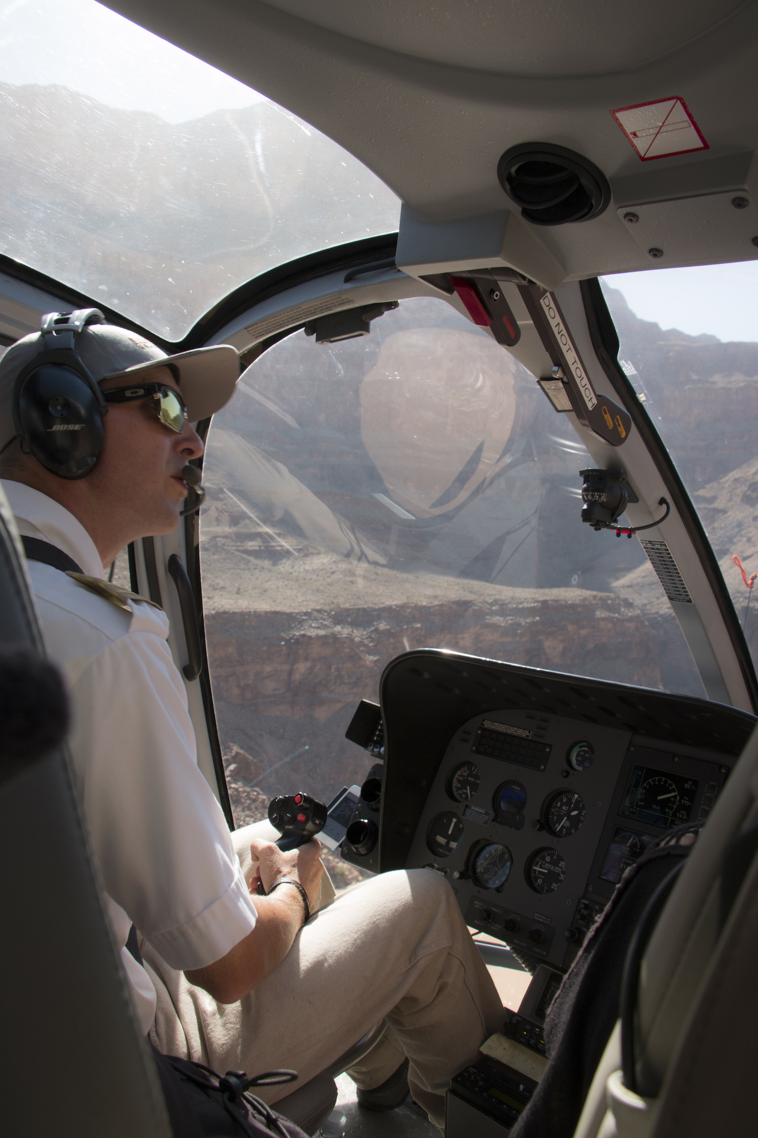 grand-canyon-helicopter-tour-014