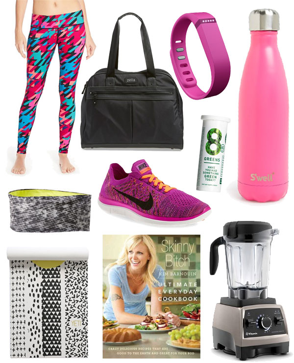 gift-guide-fitness