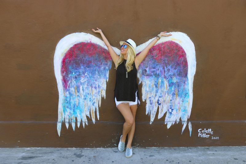 best-walls-los-angeles-angel-wings-004