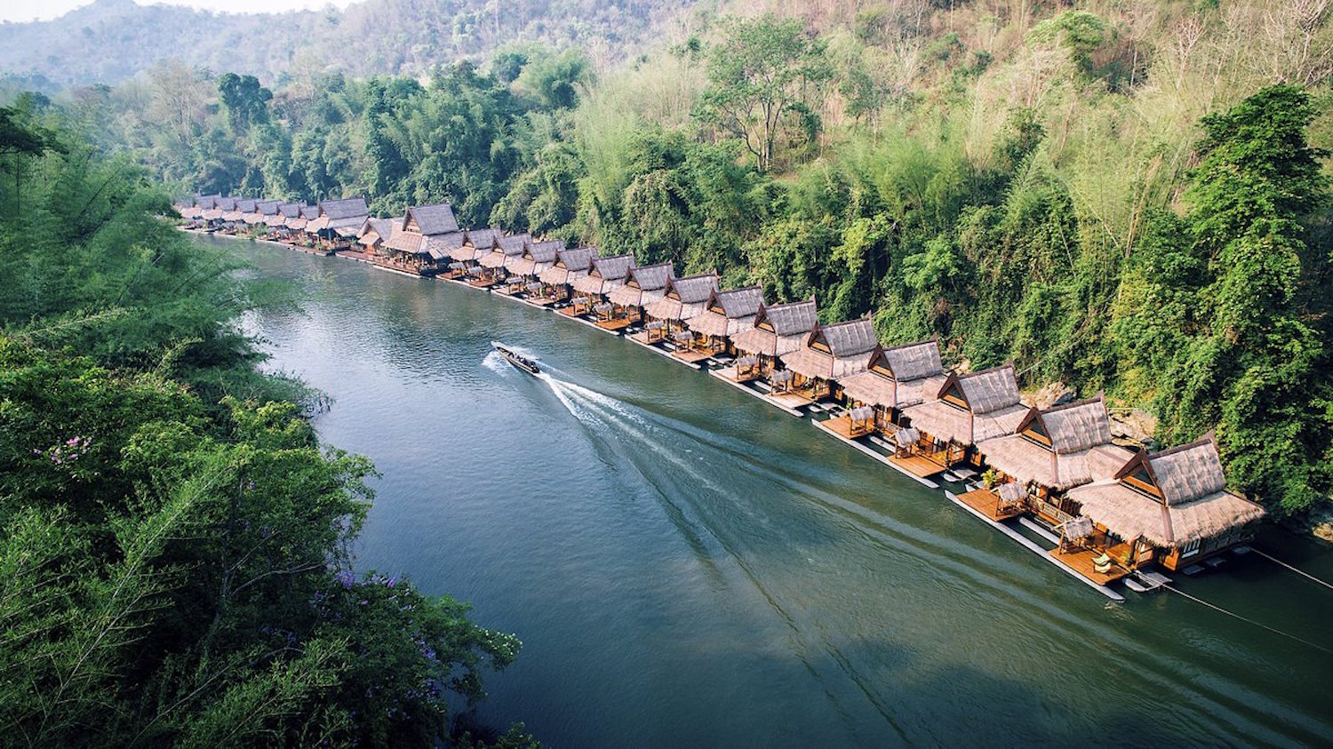 float-house-river-kwai-kanchanaburi-thailand