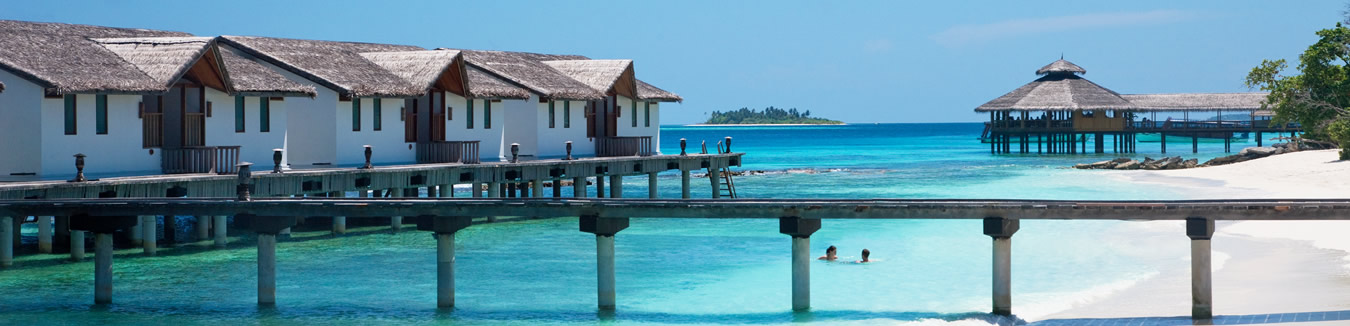 reethi-beach-resort-maldives